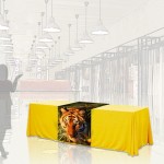 Table Runners